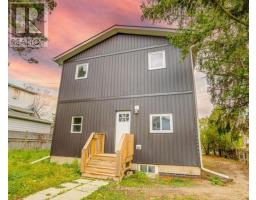 2 - 50 MARTIN STREET, Thorold, Ontario
