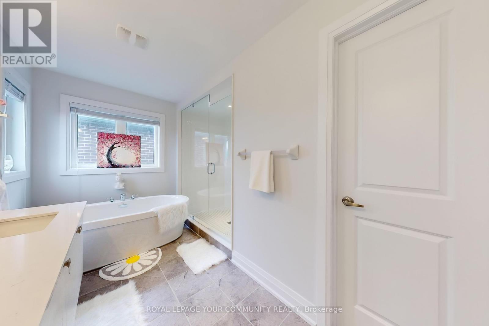 197 St Joseph Road, Kawartha Lakes (Lindsay), Ontario  K9V 0R8 - Photo 25 - X12394398