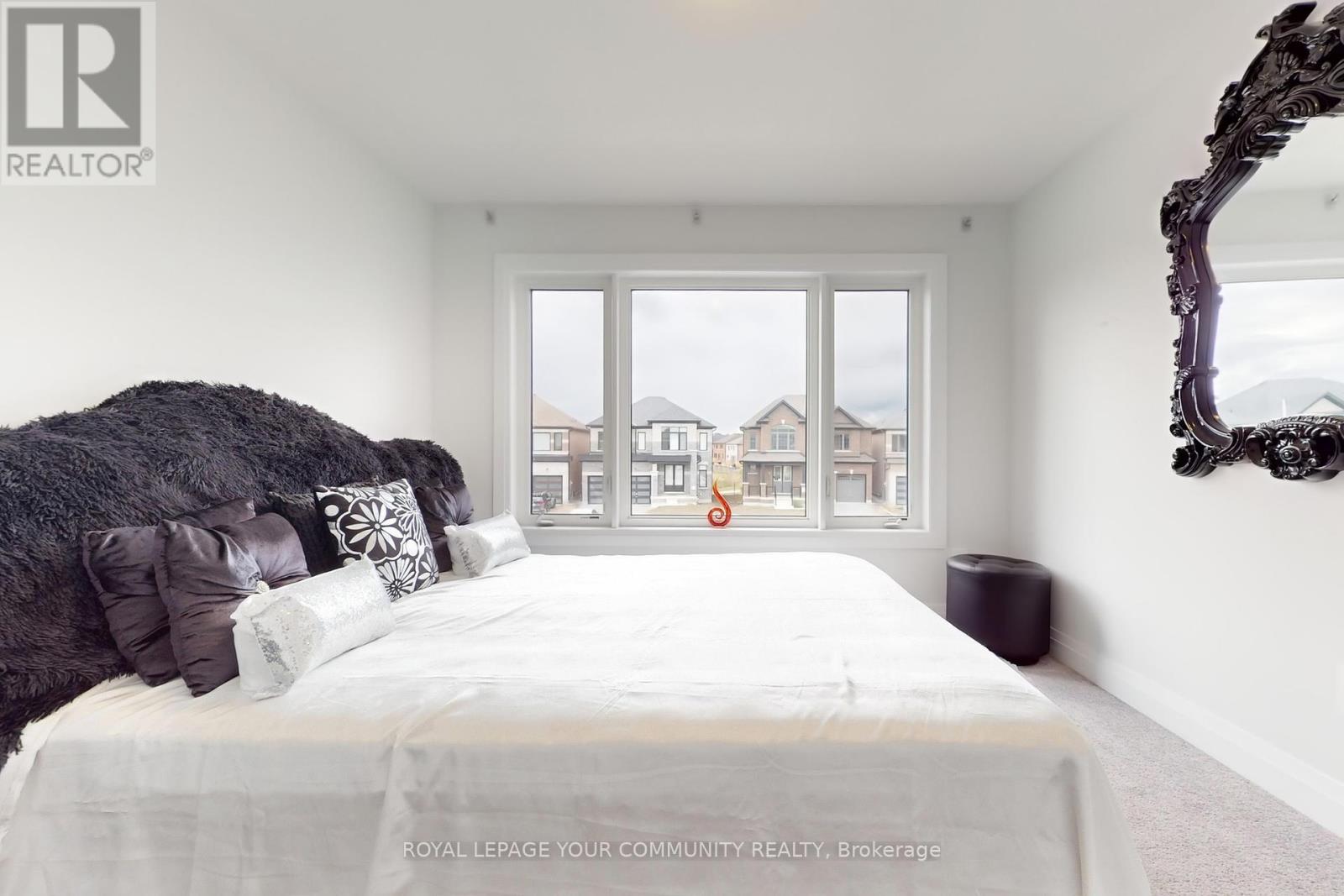 197 St Joseph Road, Kawartha Lakes (Lindsay), Ontario  K9V 0R8 - Photo 28 - X12394398