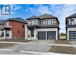 197 ST JOSEPH ROAD, Kawartha Lakes, Ontario