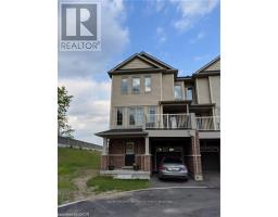 19 - 420 Linden Drive, Cambridge, Ca