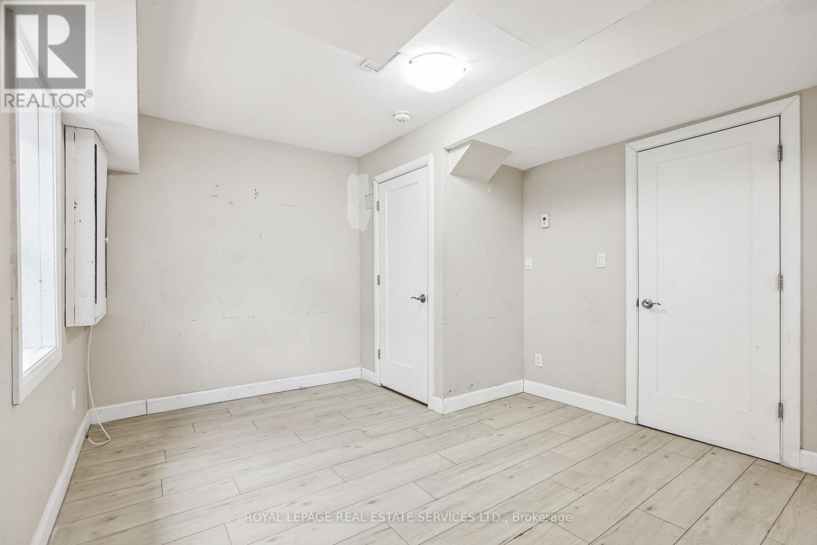 19 Bailey Street, St. Catharines (Western Hill), Ontario  L2S 1J3 - Photo 18 - X12394424