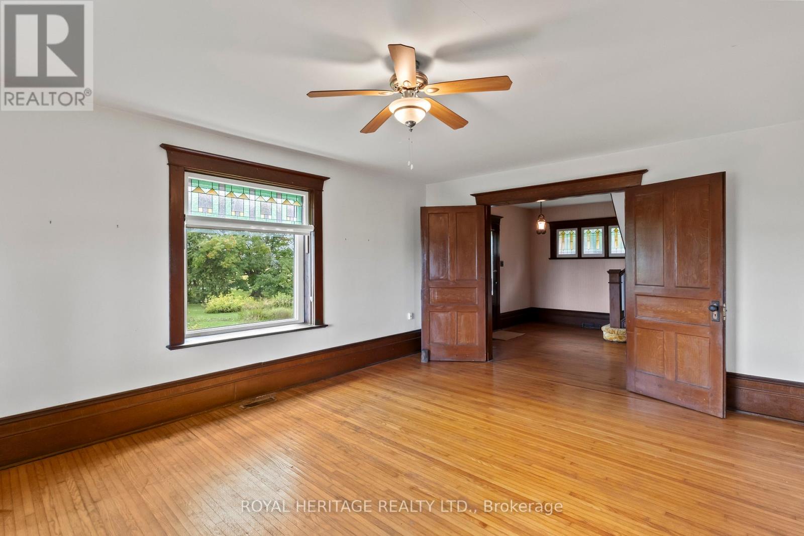 901 Cresswell Road, Kawartha Lakes, Ontario  K0M 2C0 - Photo 10 - X12394430