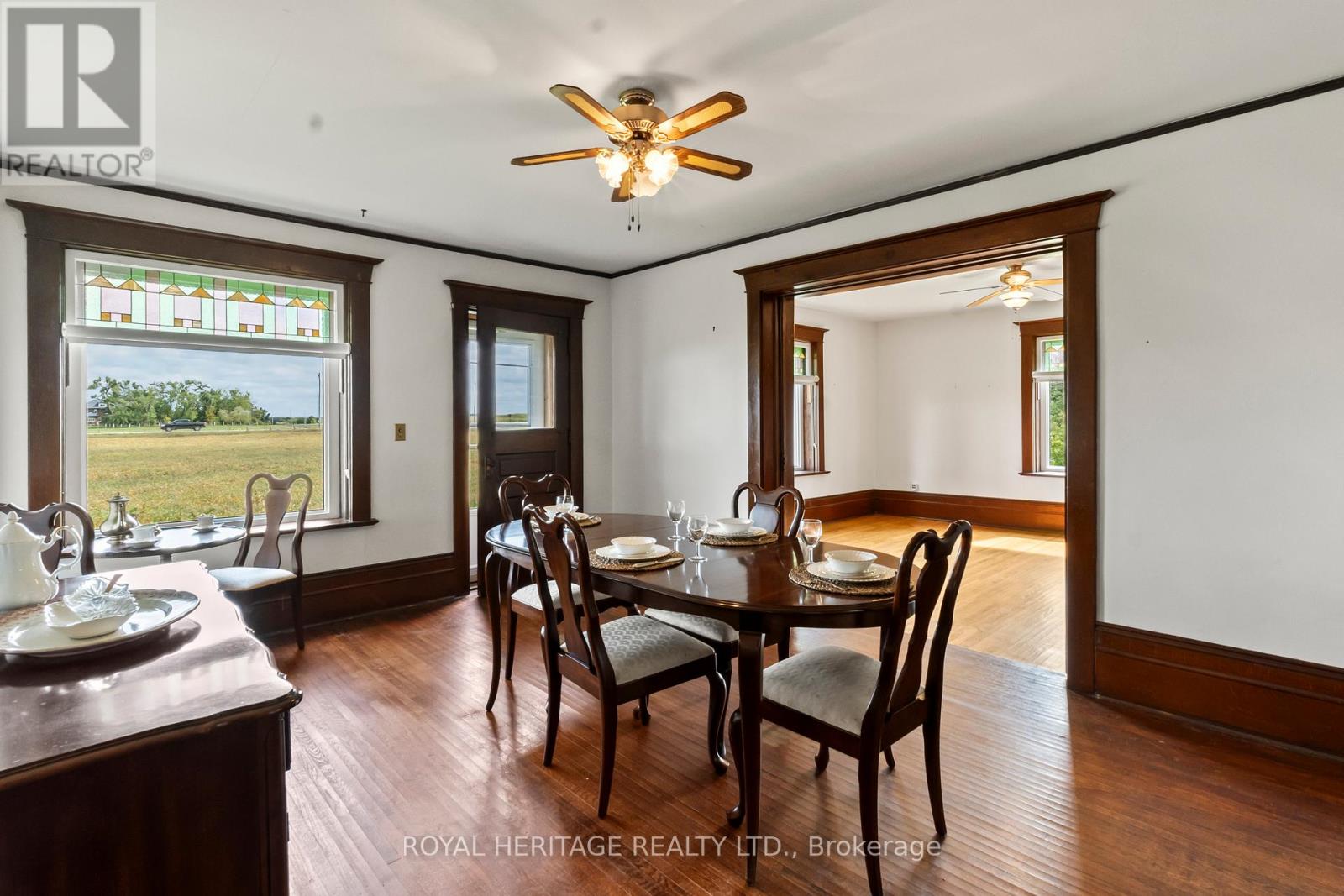 901 Cresswell Road, Kawartha Lakes, Ontario  K0M 2C0 - Photo 13 - X12394430