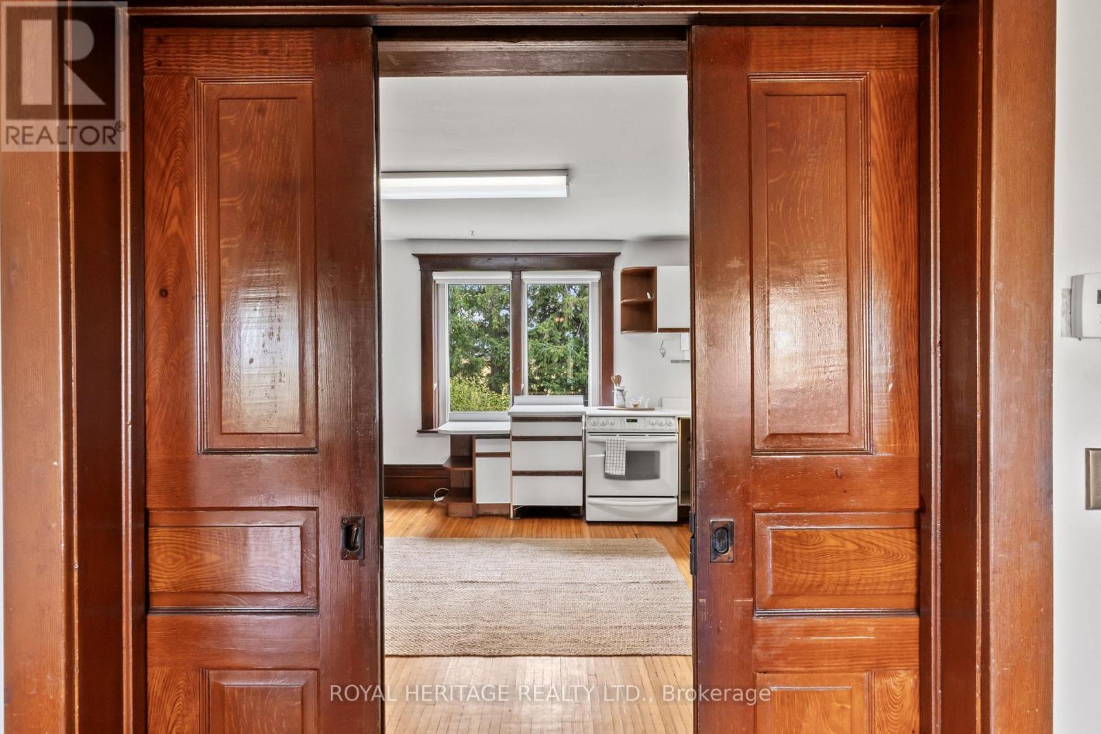 901 Cresswell Road, Kawartha Lakes, Ontario  K0M 2C0 - Photo 14 - X12394430