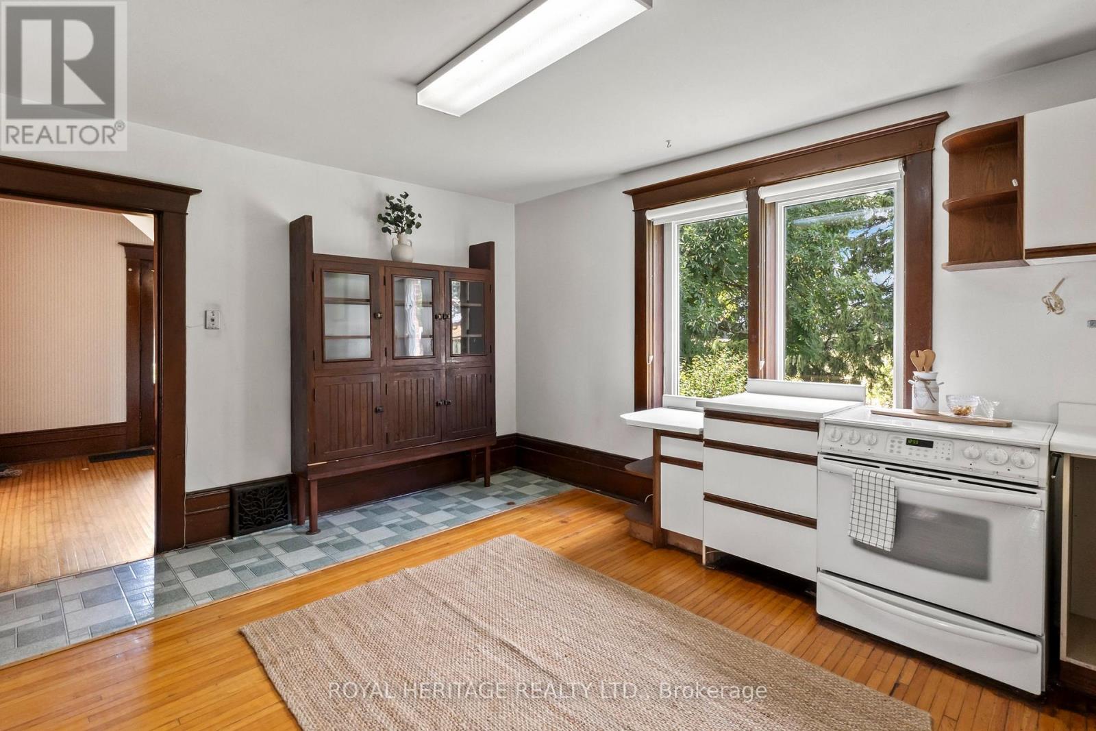 901 Cresswell Road, Kawartha Lakes, Ontario  K0M 2C0 - Photo 16 - X12394430