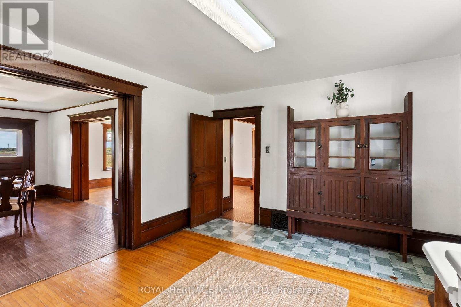 901 Cresswell Road, Kawartha Lakes, Ontario  K0M 2C0 - Photo 17 - X12394430