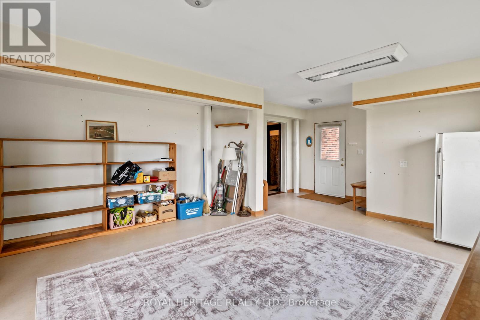 901 Cresswell Road, Kawartha Lakes, Ontario  K0M 2C0 - Photo 19 - X12394430