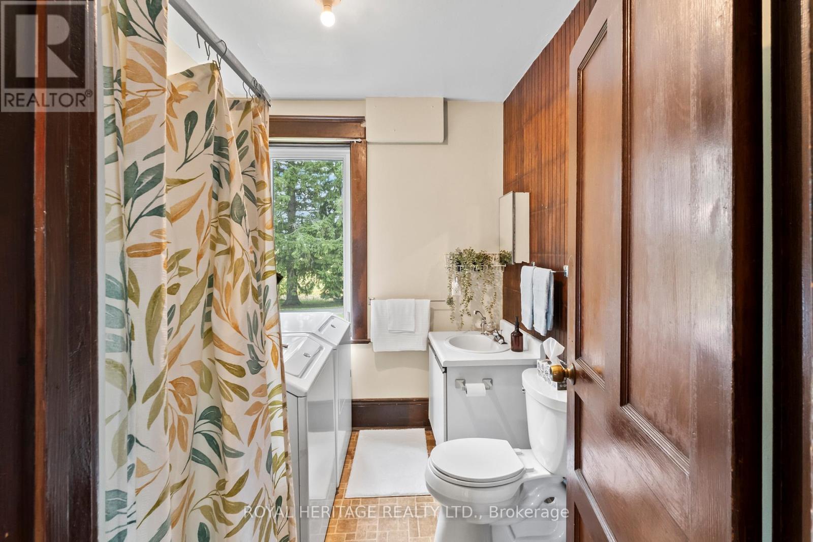 901 Cresswell Road, Kawartha Lakes, Ontario  K0M 2C0 - Photo 20 - X12394430