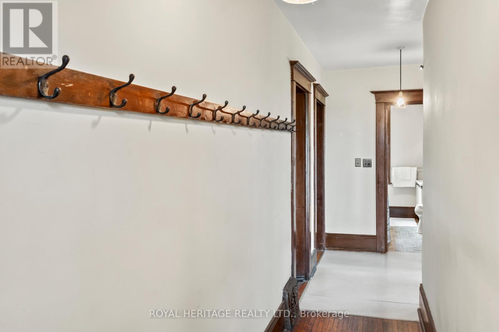 901 Cresswell Road, Kawartha Lakes, Ontario  K0M 2C0 - Photo 21 - X12394430