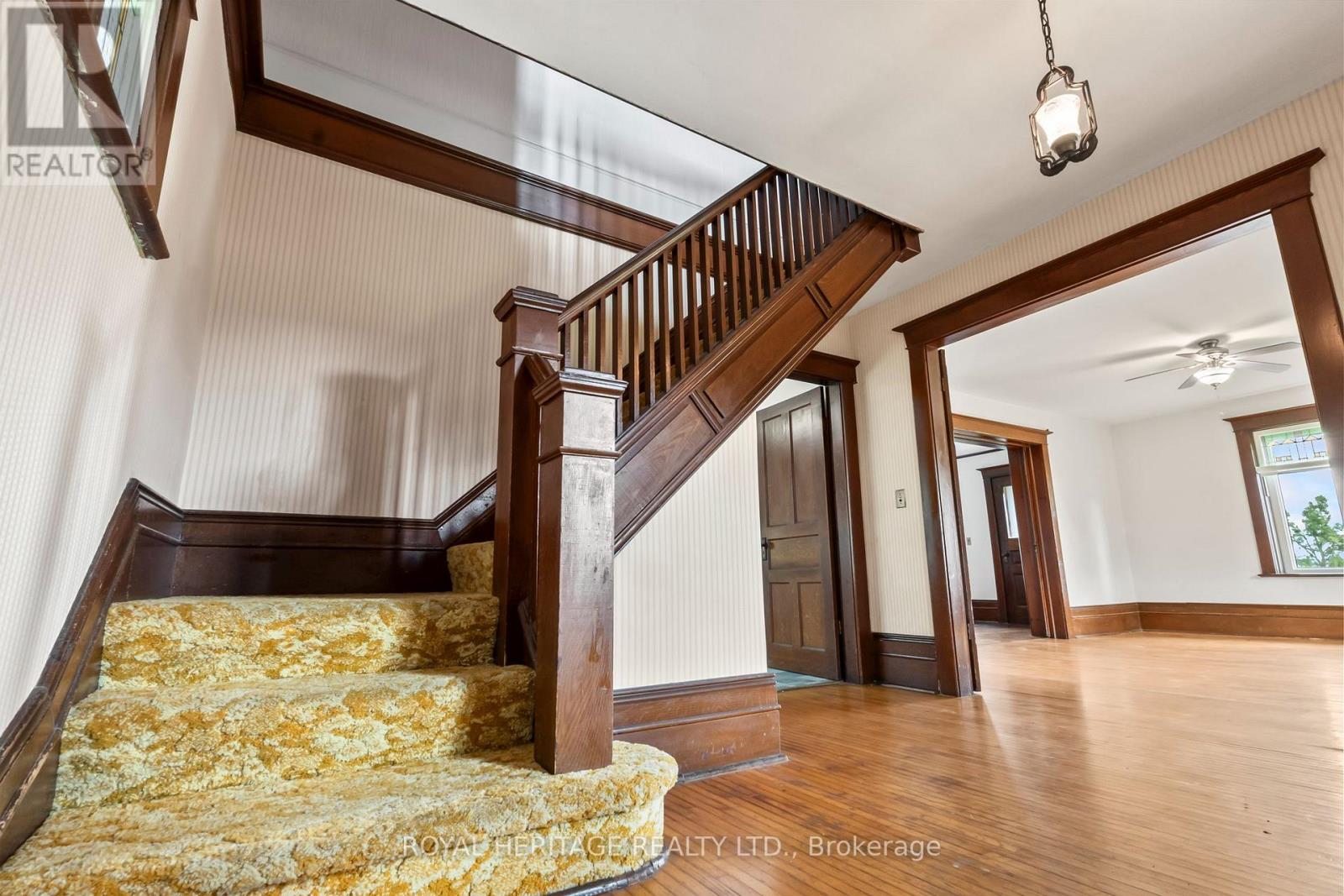 901 Cresswell Road, Kawartha Lakes, Ontario  K0M 2C0 - Photo 23 - X12394430