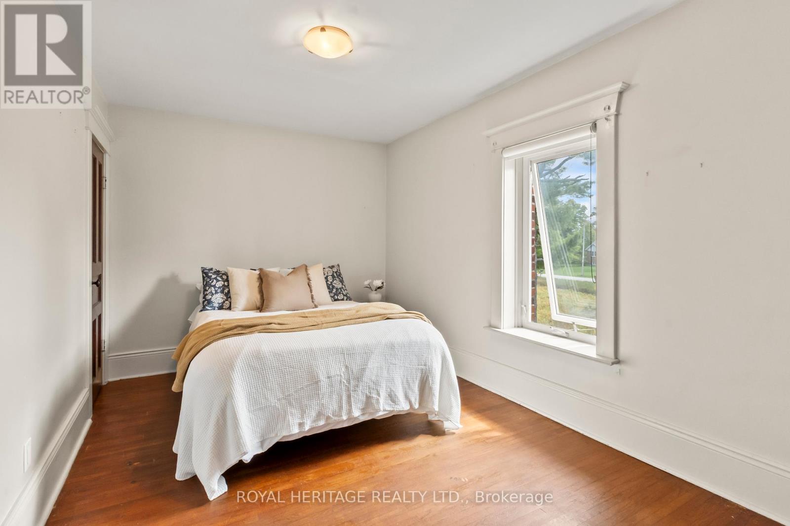 901 Cresswell Road, Kawartha Lakes, Ontario  K0M 2C0 - Photo 25 - X12394430
