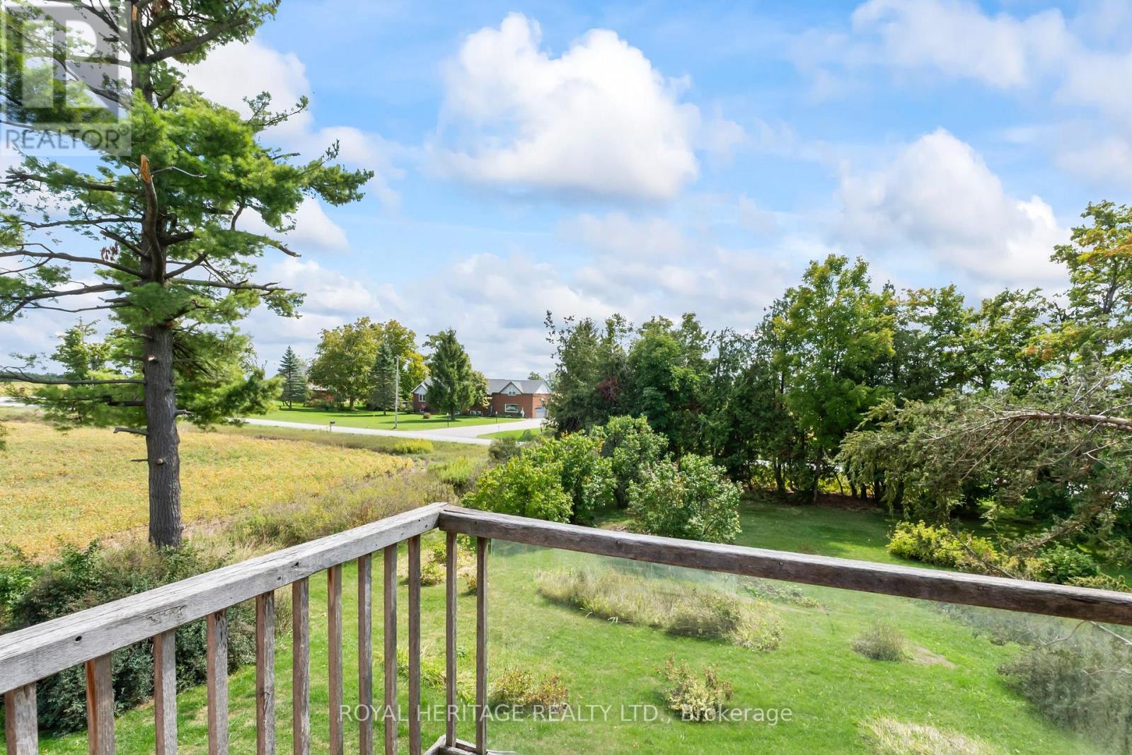 901 Cresswell Road, Kawartha Lakes, Ontario  K0M 2C0 - Photo 27 - X12394430
