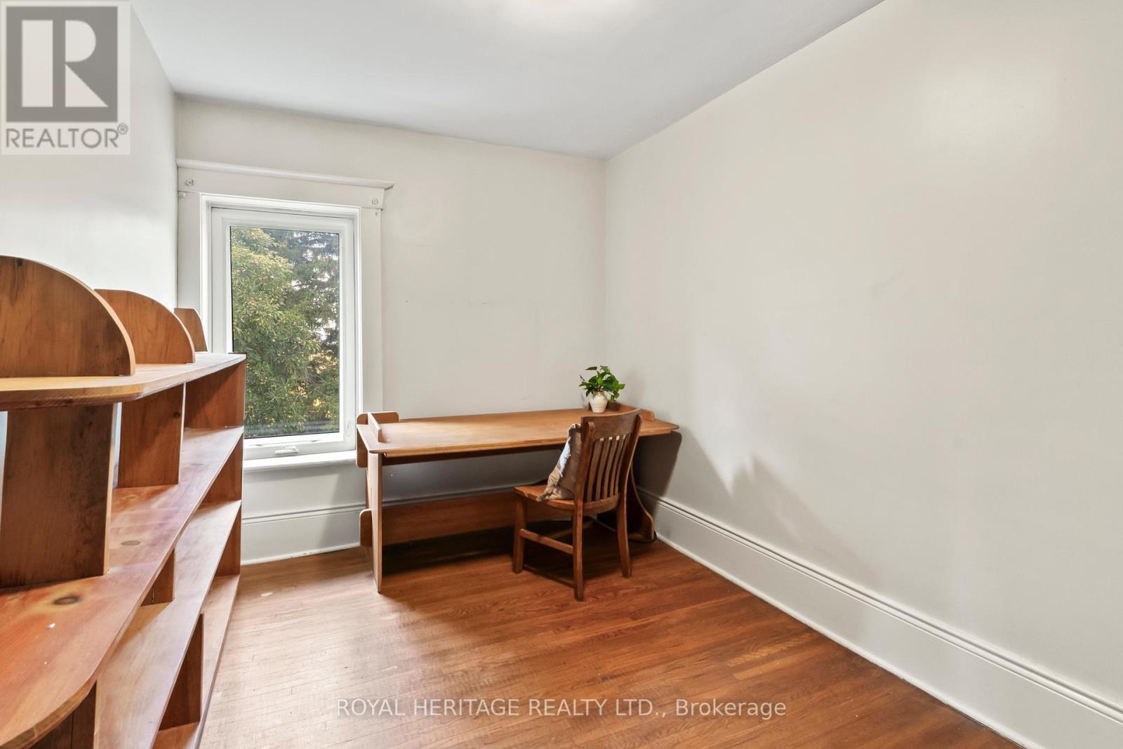 901 Cresswell Road, Kawartha Lakes, Ontario  K0M 2C0 - Photo 28 - X12394430