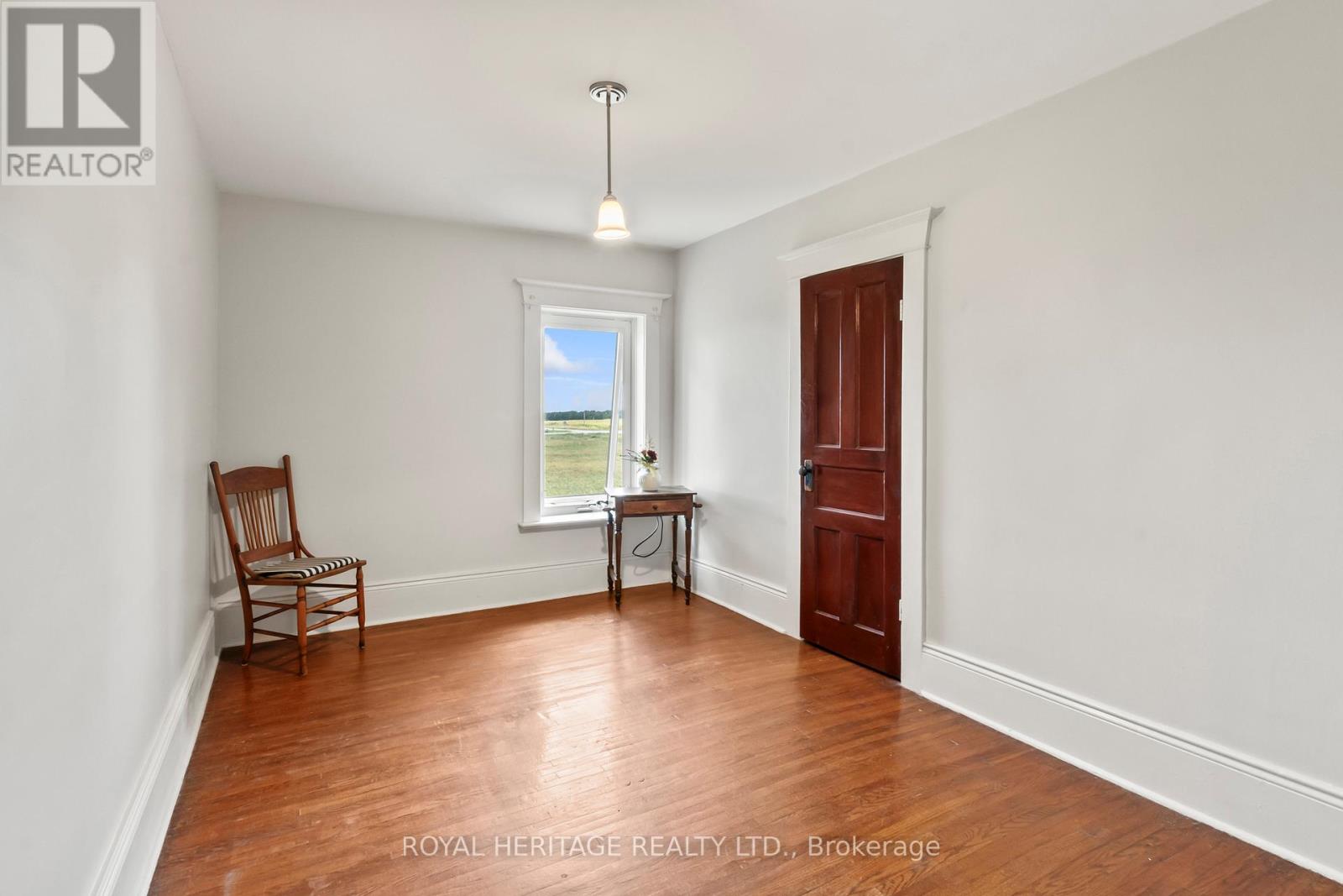 901 Cresswell Road, Kawartha Lakes, Ontario  K0M 2C0 - Photo 29 - X12394430