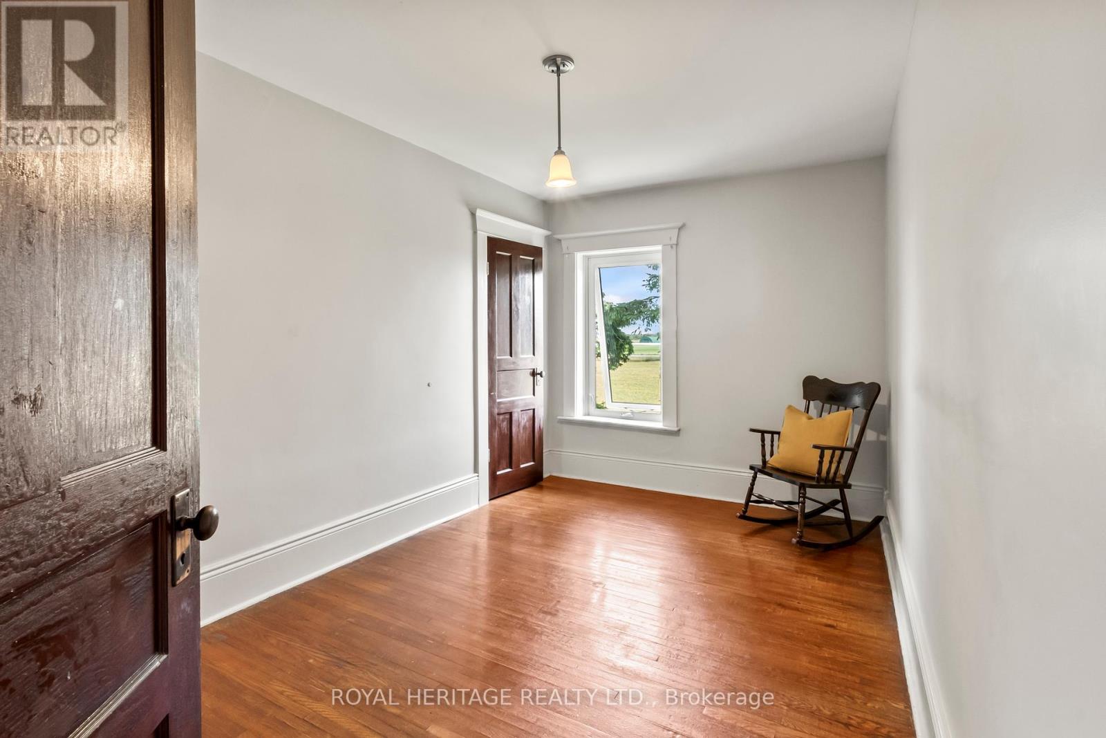 901 Cresswell Road, Kawartha Lakes, Ontario  K0M 2C0 - Photo 30 - X12394430