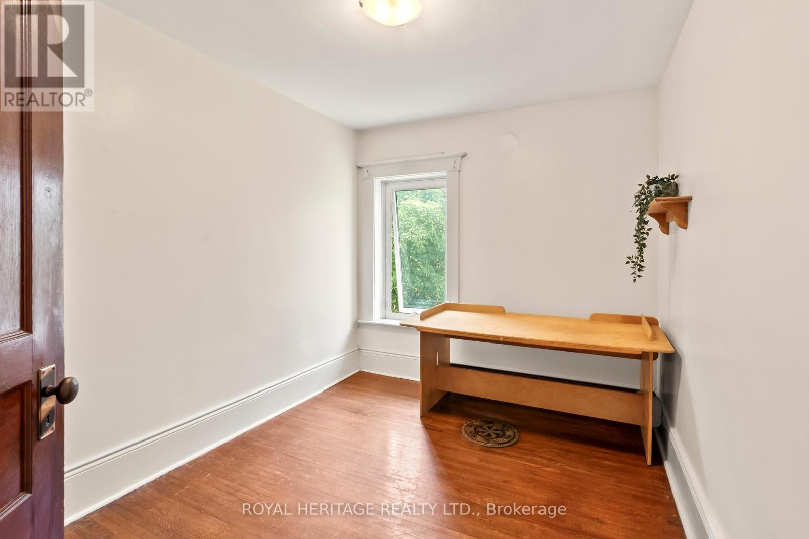 901 Cresswell Road, Kawartha Lakes, Ontario  K0M 2C0 - Photo 31 - X12394430