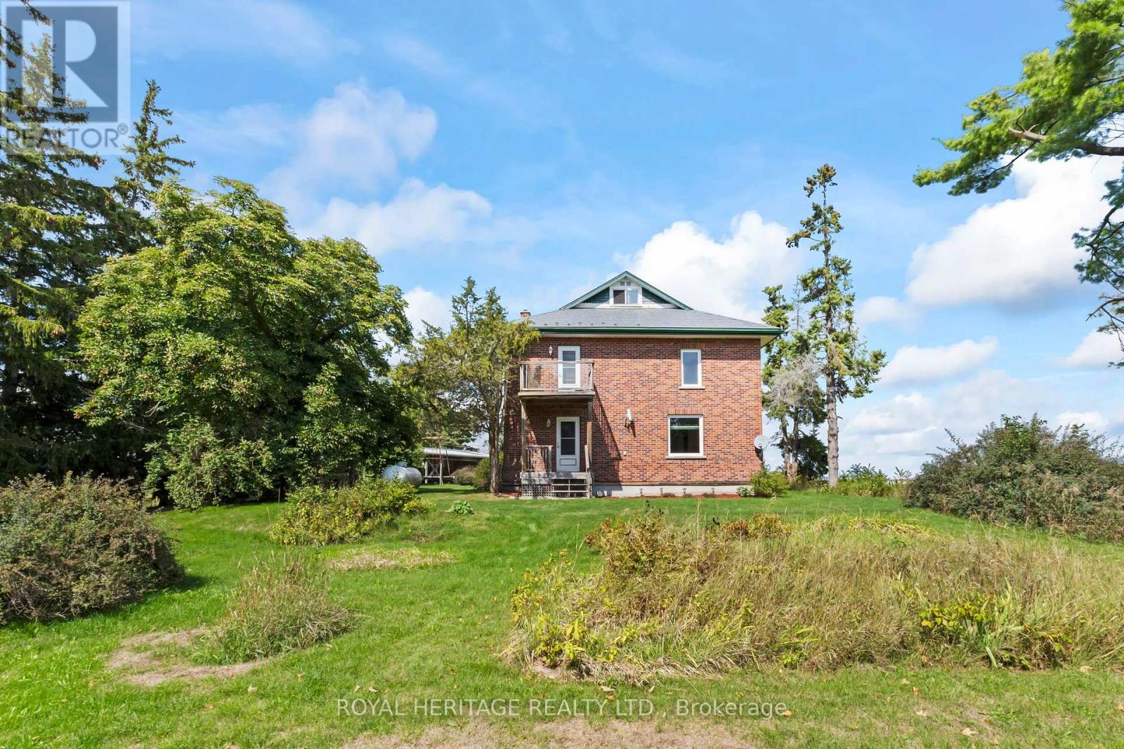 901 Cresswell Road, Kawartha Lakes, Ontario  K0M 2C0 - Photo 36 - X12394430