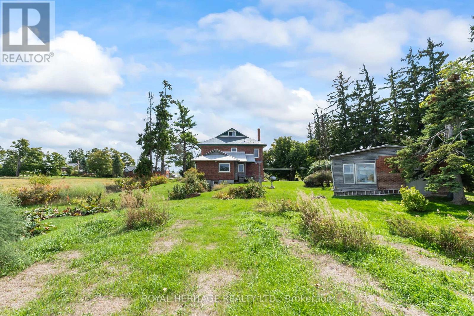 901 Cresswell Road, Kawartha Lakes, Ontario  K0M 2C0 - Photo 40 - X12394430