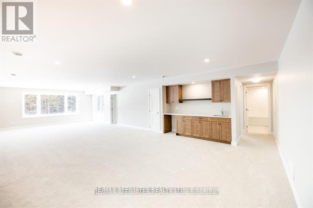 103 Rabb Street, Smiths Falls, Ontario  K7A 0L6 - Photo 30 - X12281286