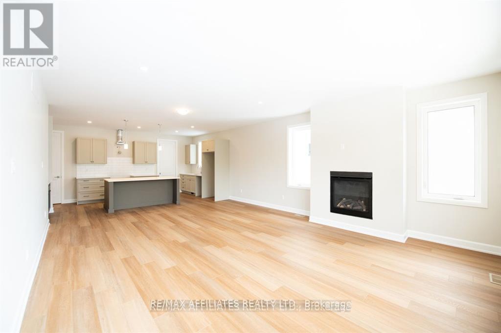 103 Rabb Street, Smiths Falls, Ontario  K7A 0L6 - Photo 15 - X12281286
