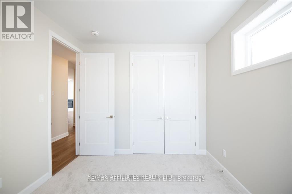 103 Rabb Street, Smiths Falls, Ontario  K7A 0L6 - Photo 25 - X12281286