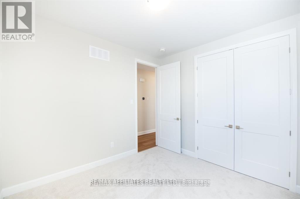 103 Rabb Street, Smiths Falls, Ontario  K7A 0L6 - Photo 29 - X12281286
