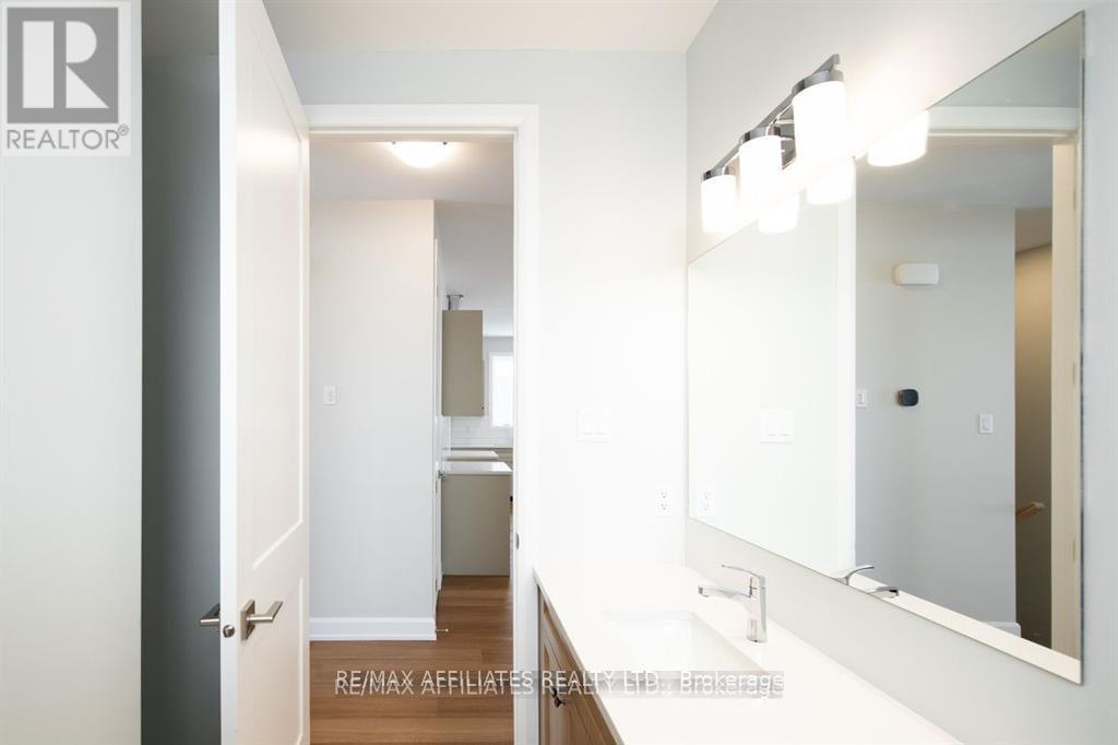 103 Rabb Street, Smiths Falls, Ontario  K7A 0L6 - Photo 31 - X12281286