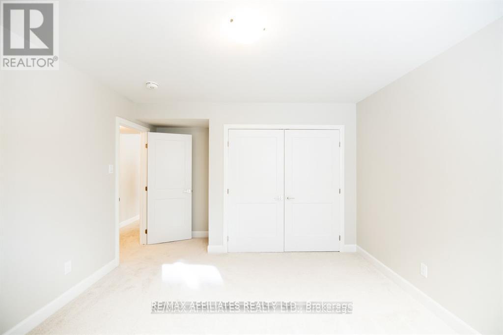 103 Rabb Street, Smiths Falls, Ontario  K7A 0L6 - Photo 41 - X12281286