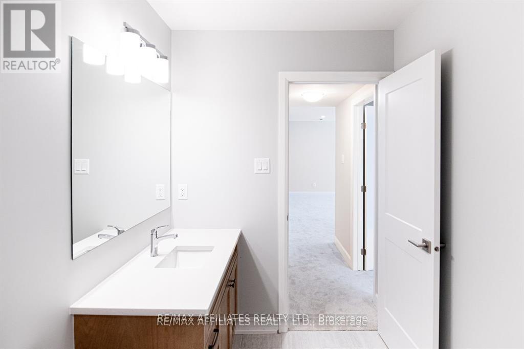 103 Rabb Street, Smiths Falls, Ontario  K7A 0L6 - Photo 45 - X12281286