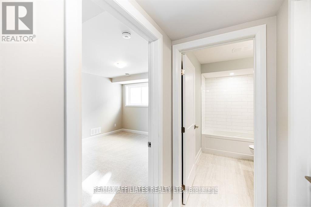 103 Rabb Street, Smiths Falls, Ontario  K7A 0L6 - Photo 40 - X12281286
