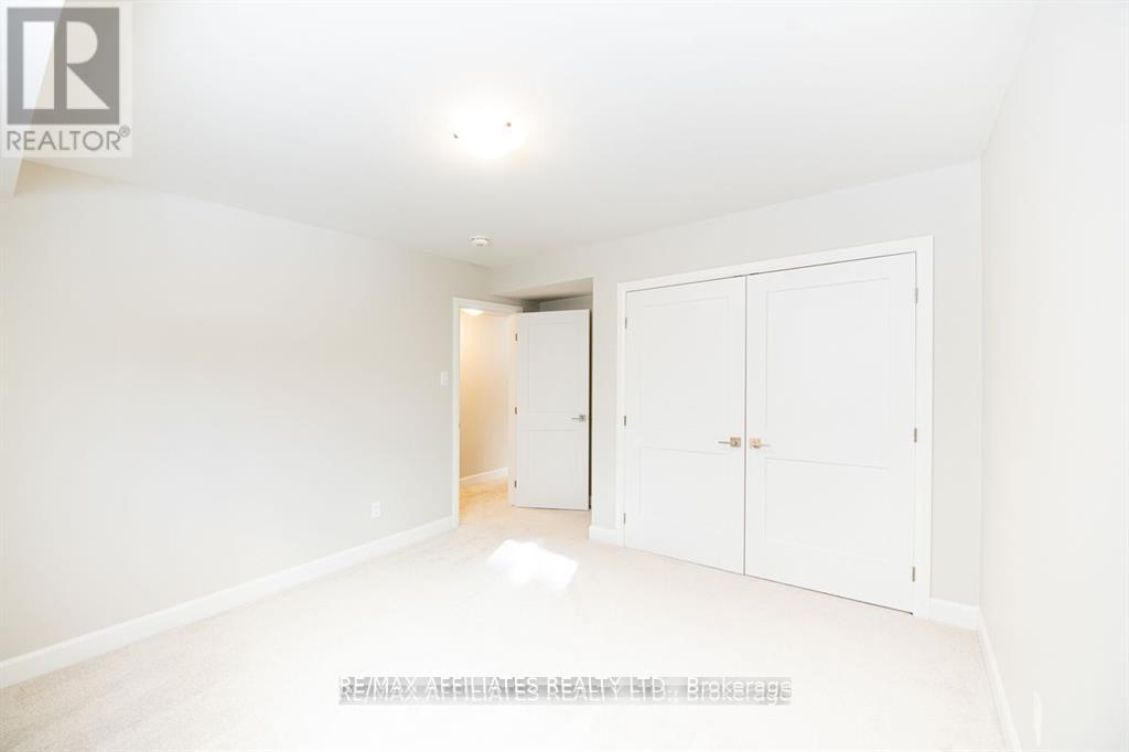 103 Rabb Street, Smiths Falls, Ontario  K7A 0L6 - Photo 42 - X12281286