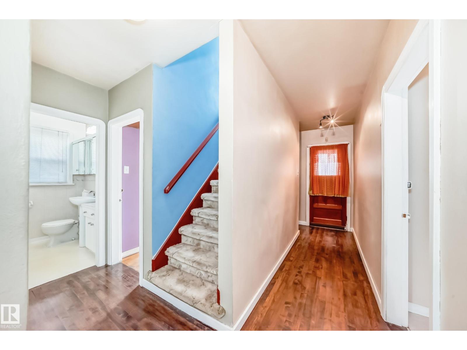 11233 95 St Nw, Edmonton, Alberta  T5G 1K8 - Photo 18 - E4457039