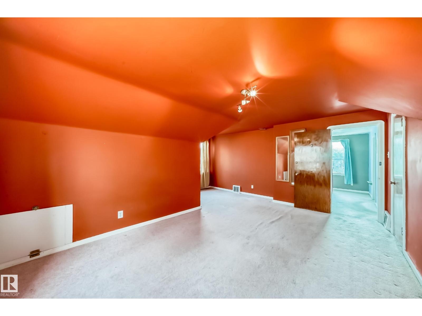 11233 95 St Nw, Edmonton, Alberta  T5G 1K8 - Photo 20 - E4457039