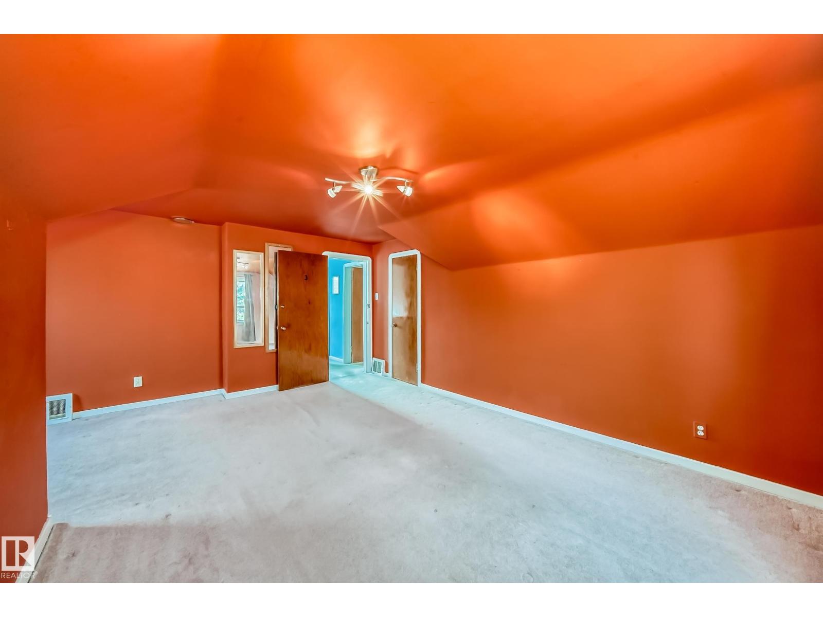 11233 95 St Nw, Edmonton, Alberta  T5G 1K8 - Photo 21 - E4457039