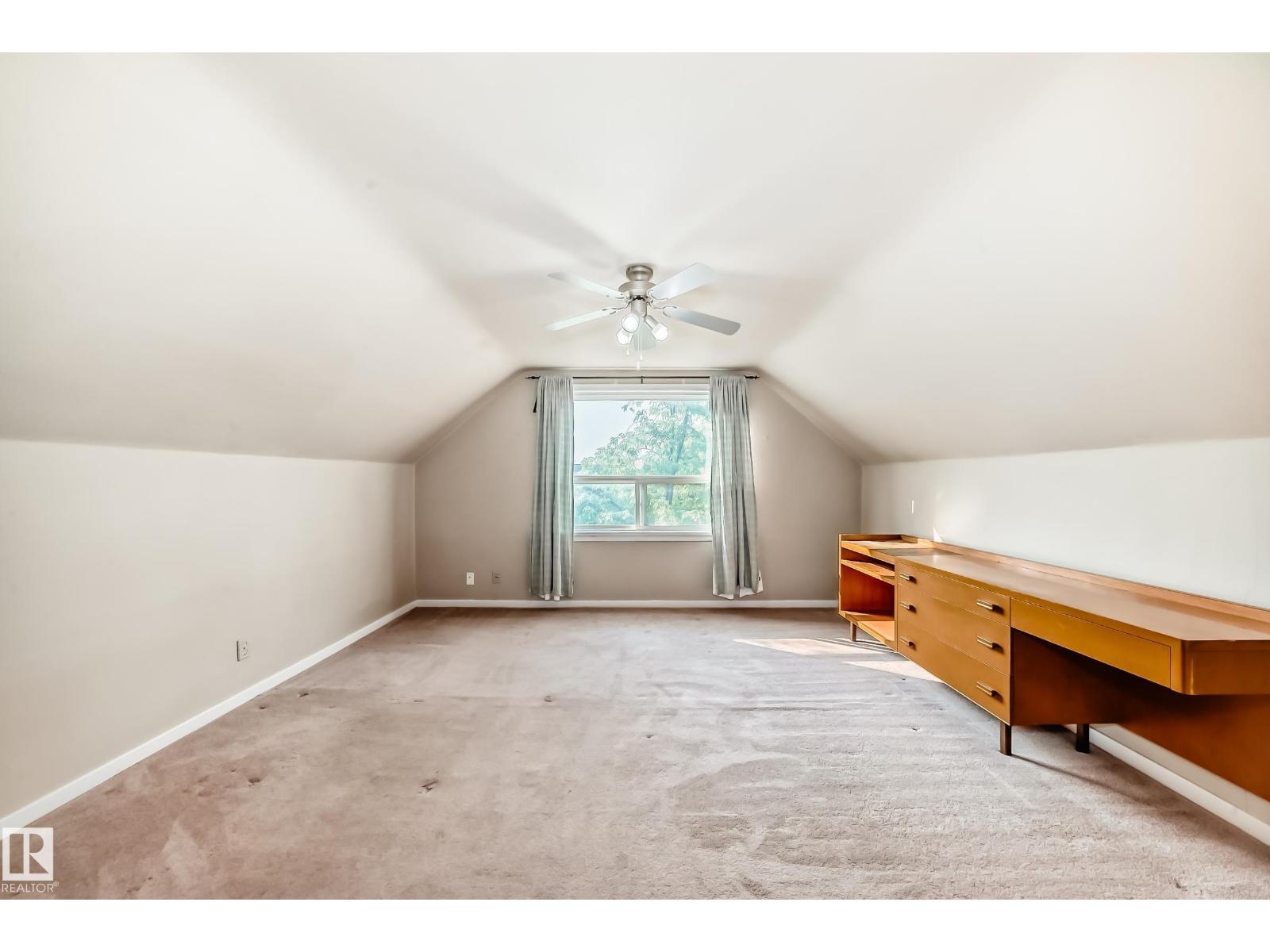 11233 95 St Nw, Edmonton, Alberta  T5G 1K8 - Photo 24 - E4457039