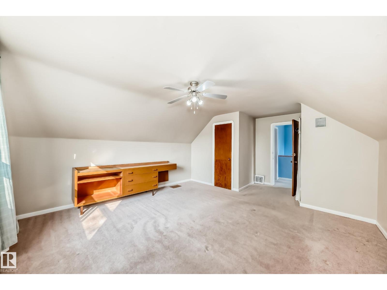 11233 95 St Nw, Edmonton, Alberta  T5G 1K8 - Photo 25 - E4457039