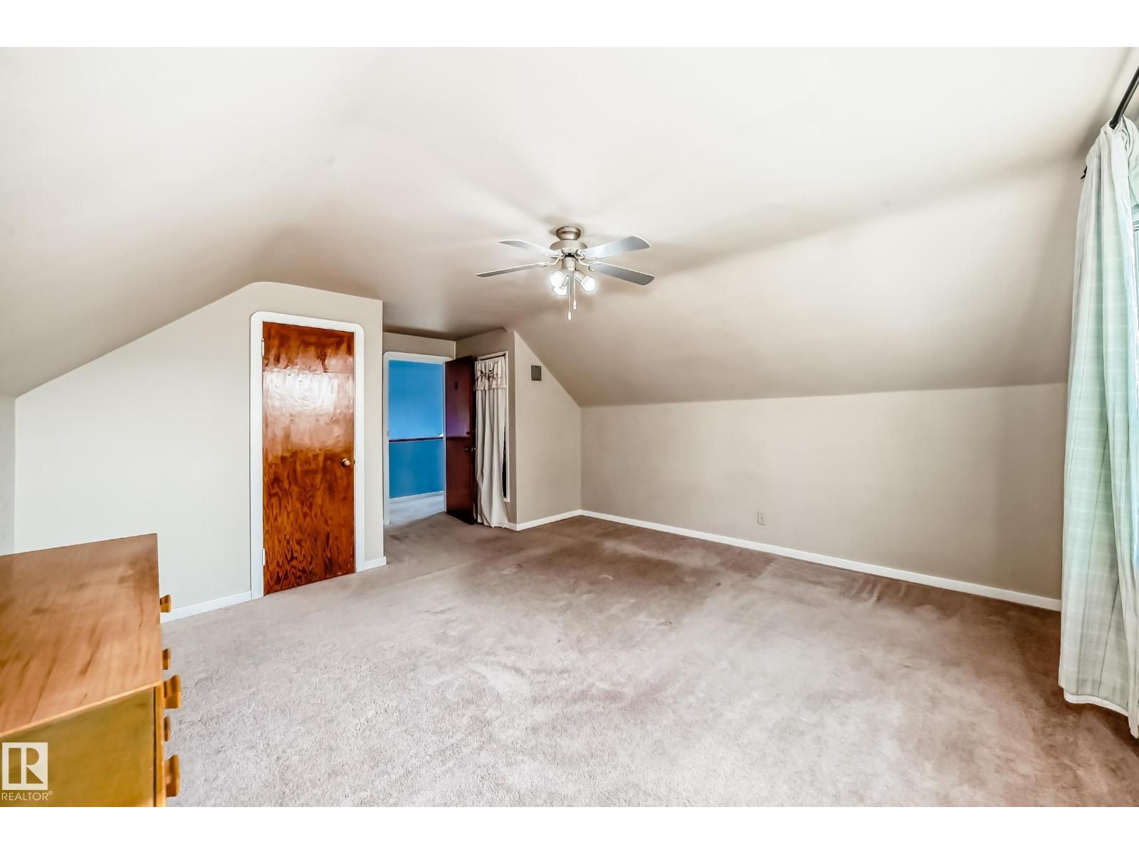 11233 95 St Nw, Edmonton, Alberta  T5G 1K8 - Photo 26 - E4457039