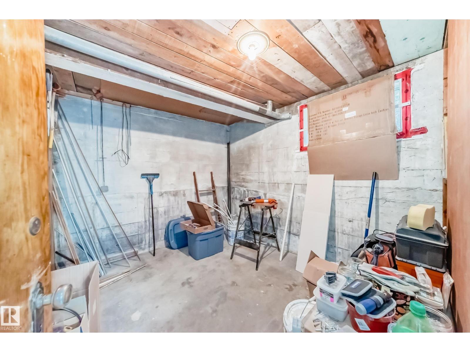 11233 95 St Nw, Edmonton, Alberta  T5G 1K8 - Photo 40 - E4457039