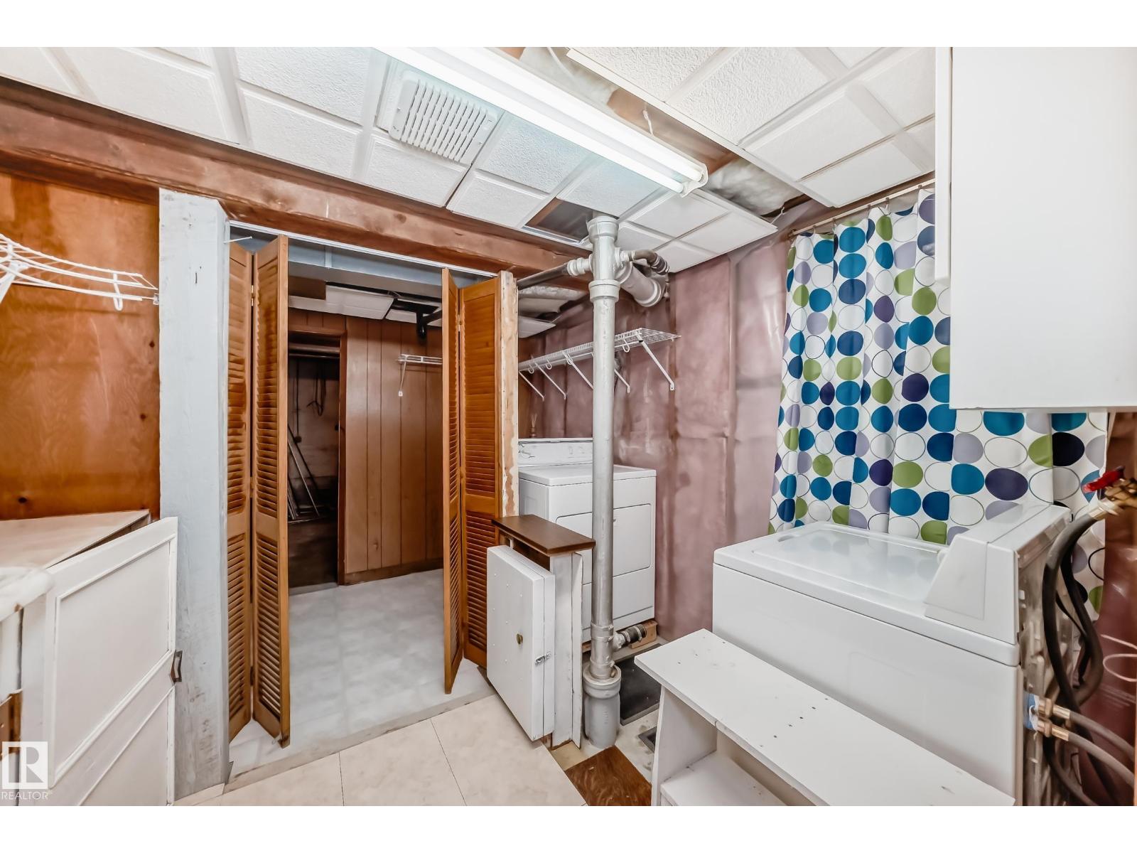 11233 95 St Nw, Edmonton, Alberta  T5G 1K8 - Photo 42 - E4457039