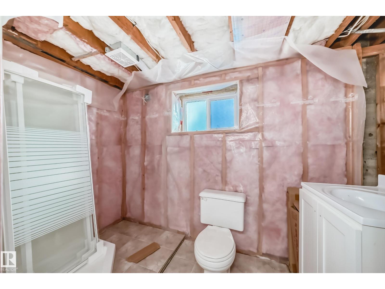 11233 95 St Nw, Edmonton, Alberta  T5G 1K8 - Photo 43 - E4457039