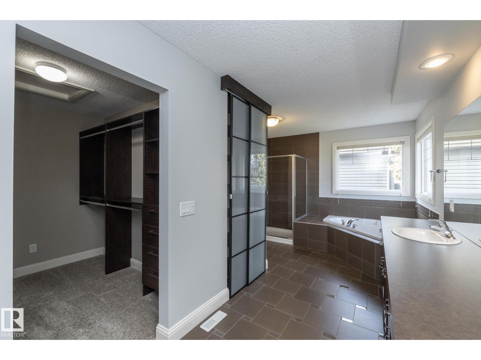 3450 West Ld Nw, Edmonton, Alberta  T6W 0T4 - Photo 10 - E4457040