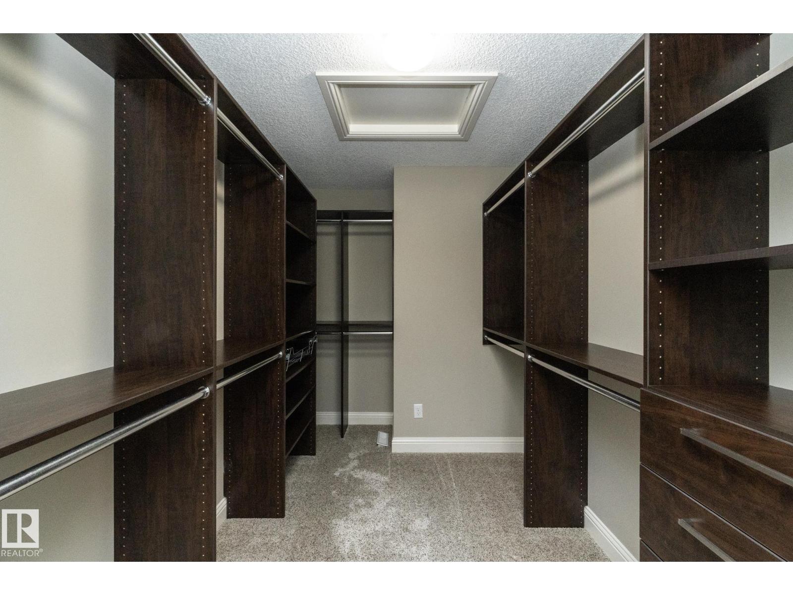 3450 West Ld Nw, Edmonton, Alberta  T6W 0T4 - Photo 11 - E4457040