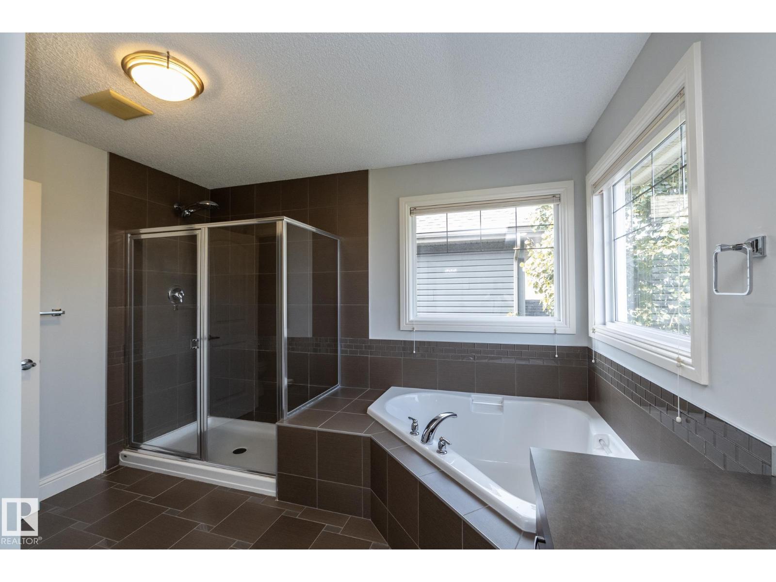 3450 West Ld Nw, Edmonton, Alberta  T6W 0T4 - Photo 12 - E4457040
