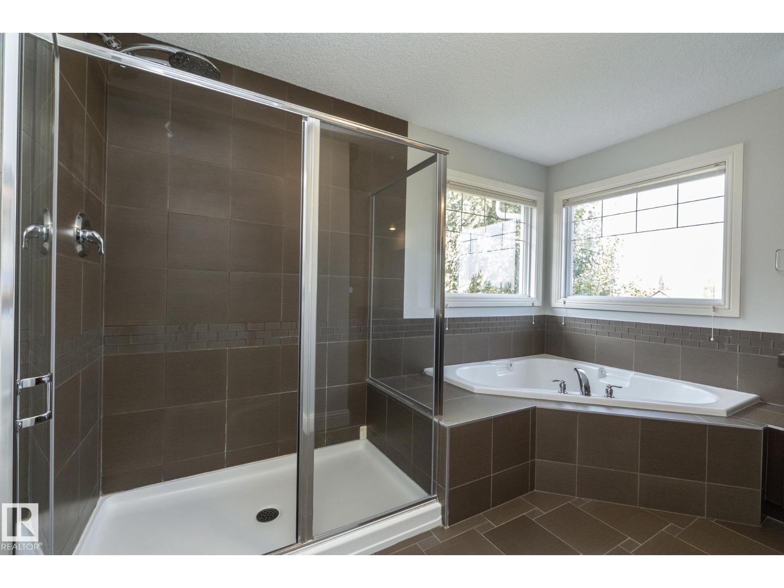 3450 West Ld Nw, Edmonton, Alberta  T6W 0T4 - Photo 13 - E4457040
