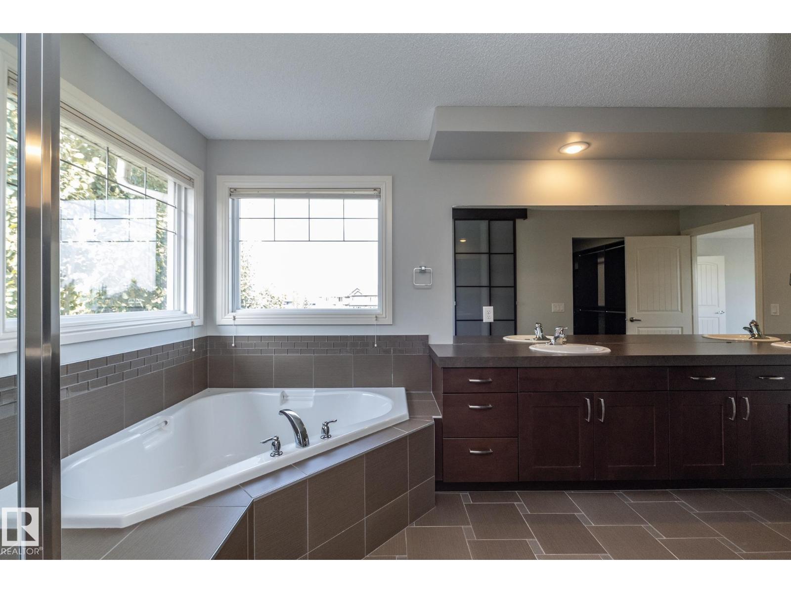 3450 West Ld Nw, Edmonton, Alberta  T6W 0T4 - Photo 14 - E4457040