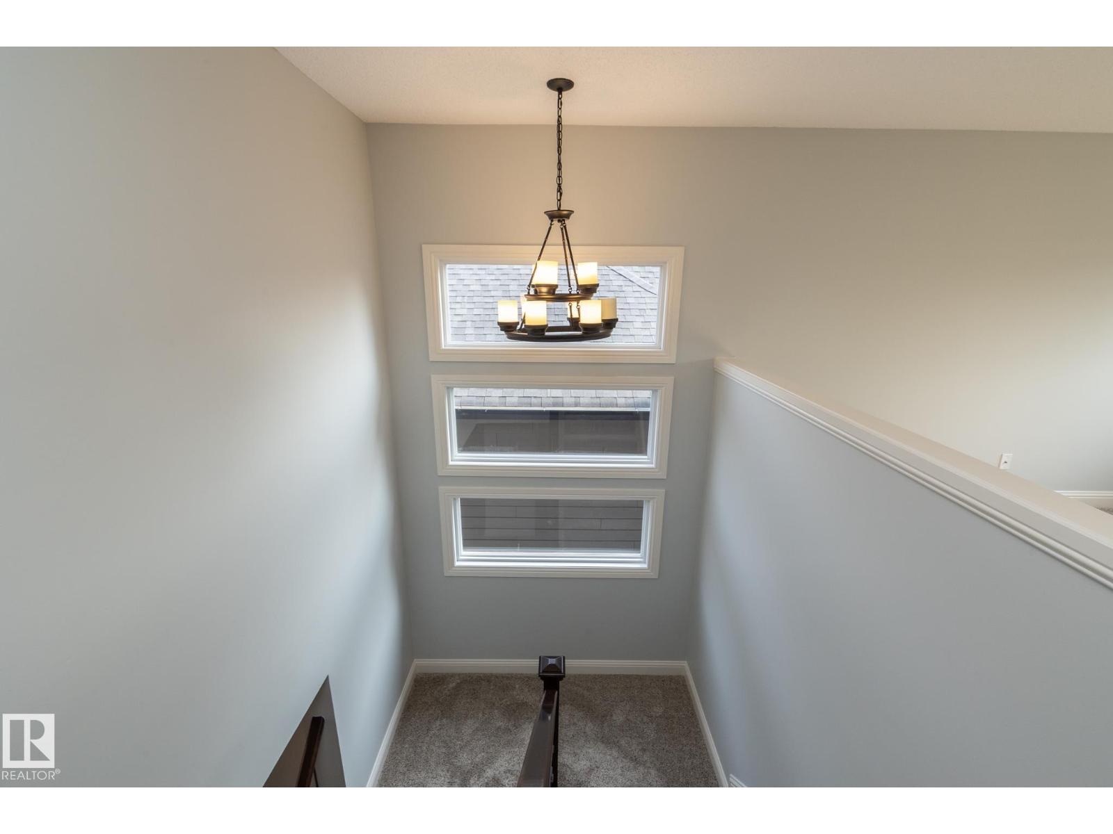 3450 West Ld Nw, Edmonton, Alberta  T6W 0T4 - Photo 15 - E4457040