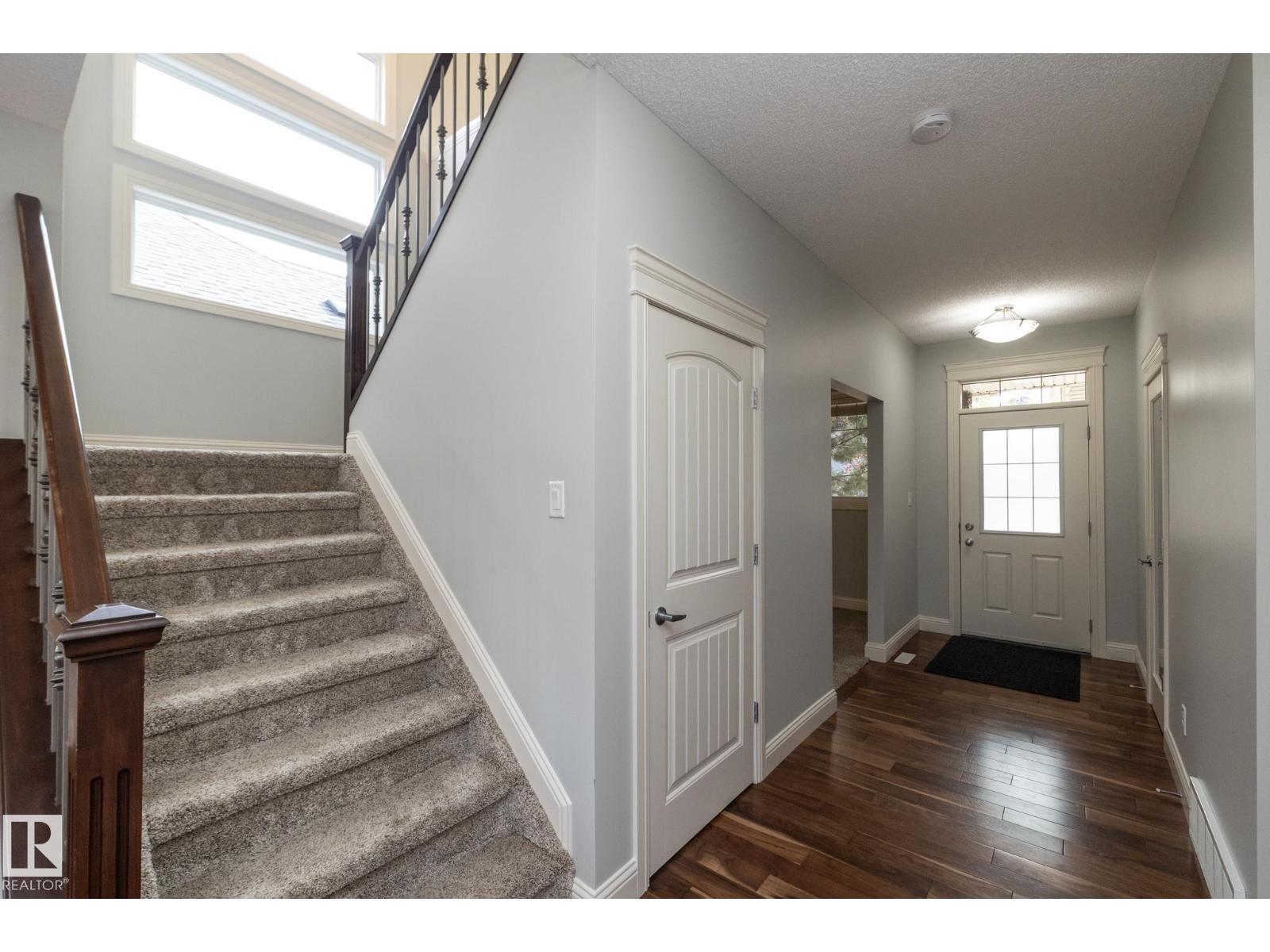 3450 West Ld Nw, Edmonton, Alberta  T6W 0T4 - Photo 16 - E4457040