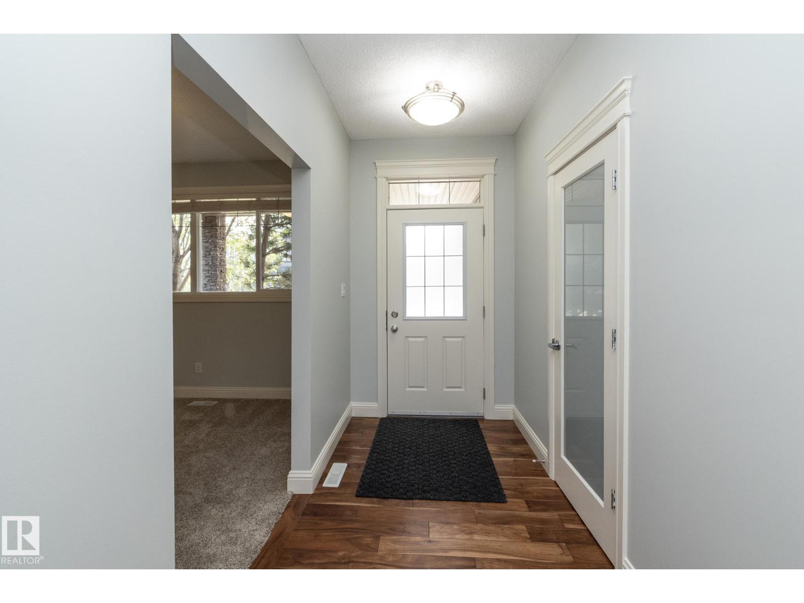 3450 West Ld Nw, Edmonton, Alberta  T6W 0T4 - Photo 17 - E4457040