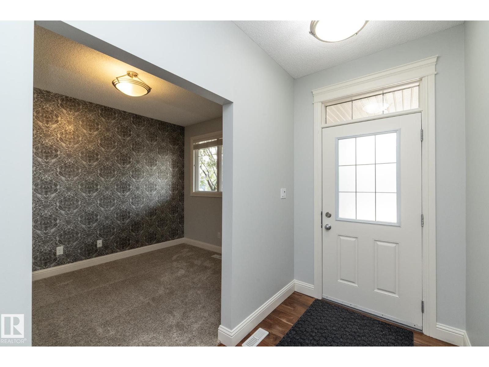 3450 West Ld Nw, Edmonton, Alberta  T6W 0T4 - Photo 18 - E4457040